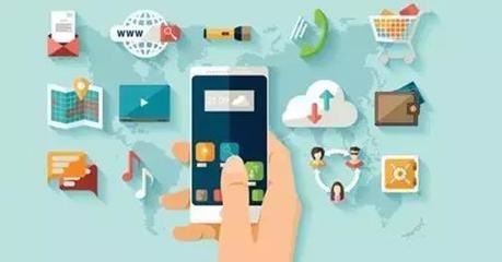 99click商助:劃重點(diǎn)!雙11電商定價的6個策略