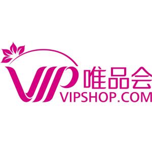 唯品會 互聯(lián)網(wǎng)商品銷售的新篇章