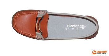 福建泉州市足安達鞋廠 優(yōu)質(zhì)包子鞋批發(fā)與供應的專業(yè)選擇