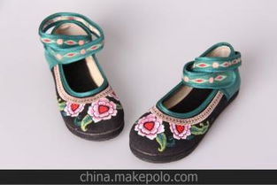 民族鞋業(yè)供應商,價格,民族鞋業(yè)批發(fā)市場 