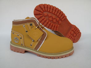 天伯倫戶外休閑皮鞋 中國鞋服批發網上的優質鞋批發選擇