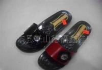 韓風(fēng)時(shí)尚，清涼一夏 韓版女拖鞋批發(fā)市場的機(jī)遇與挑戰(zhàn)