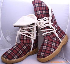 郭浩保暖鞋批發(fā)產(chǎn)品列表 專業(yè)品質(zhì)，溫暖之選